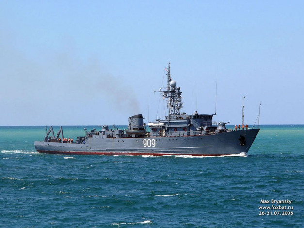 Обои картинки фото корабли, другое