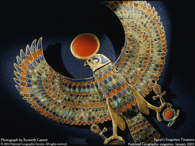 Обои картинки фото разное, рельефы, статуи, музейные, экспонаты