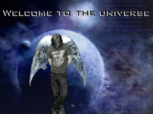 Картинка 30 seconds to mars музыка