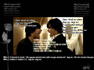 Картинка 30 seconds to mars музыка