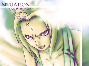 Картинка аниме naruto