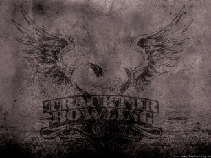 Картинка tb28 музыка tracktor bowling