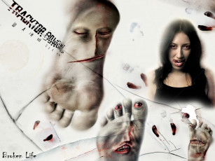 Картинка tb29 музыка tracktor bowling