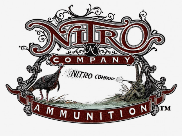 Обои картинки фото бренды, другое