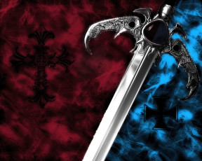 Картинка фэнтези другое