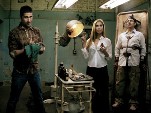 Картинка кино фильмы lost