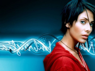 Картинка музыка natalie imbruglia