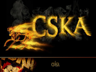 Картинка спорт эмблемы клубов