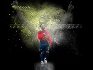 Картинка спорт футбол