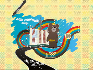 Картинка спорт логотипы турниров