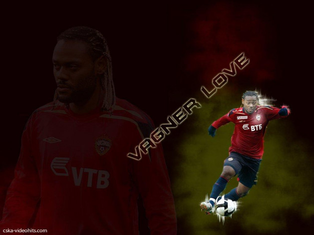 Обои картинки фото спорт, футбол