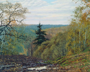 обоя андрей, герасимов, рисованные