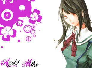 Картинка аниме bakuman