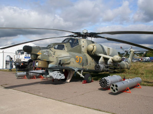 Картинка авиация вертолёты