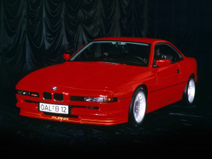 Картинка автомобили bmw