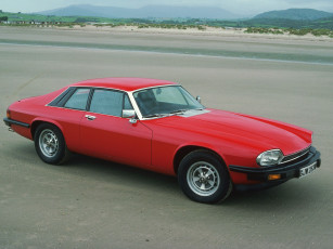 Картинка автомобили jaguar