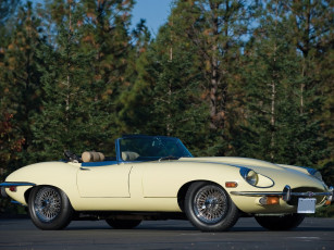 Картинка автомобили jaguar