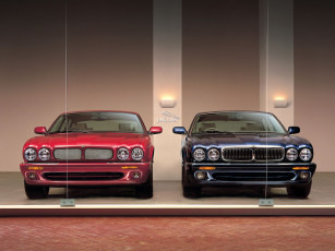 Картинка автомобили jaguar