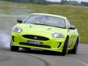 Картинка автомобили jaguar