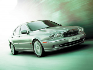 Картинка автомобили jaguar