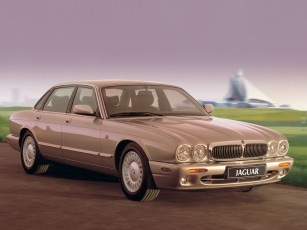 Картинка автомобили jaguar