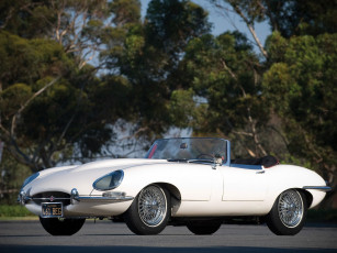 Картинка автомобили jaguar