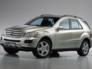 Картинка автомобили mercedes benz