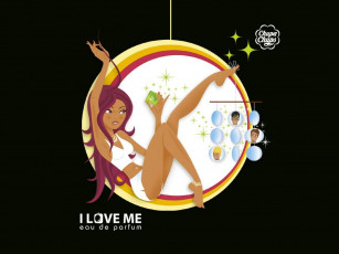 Картинка chupa chups бренды