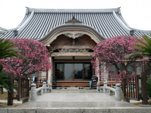 Картинка города здания дома