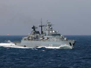 Картинка корабли крейсеры линкоры эсминцы