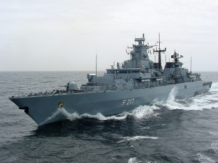 Картинка корабли крейсеры линкоры эсминцы brandenburg klasse