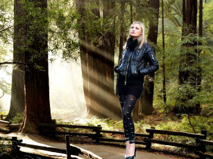 Картинка _Unsort+-НЕ+ВЫБИРАТЬ++ девушки  не выбирать