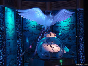 Картинка разное Часы часовые механизмы