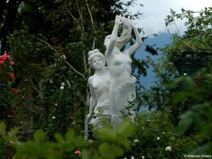 Картинка разное рельефы статуи музейные экспонаты