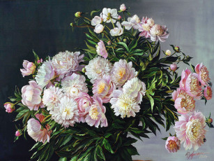 Картинка рисованные zbigniew kopania