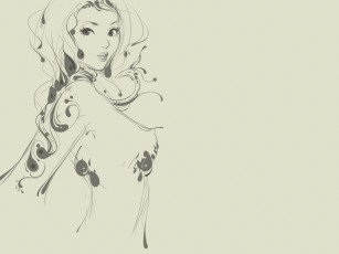 Картинка векторная графика