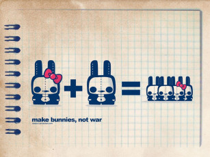 Картинка юмор приколы