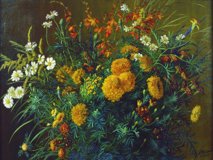 Картинка юрий арсенюк рисованные