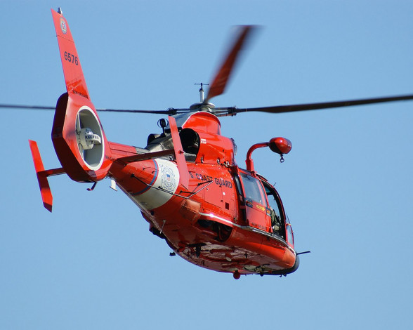 Обои картинки фото авиация, вертолёты