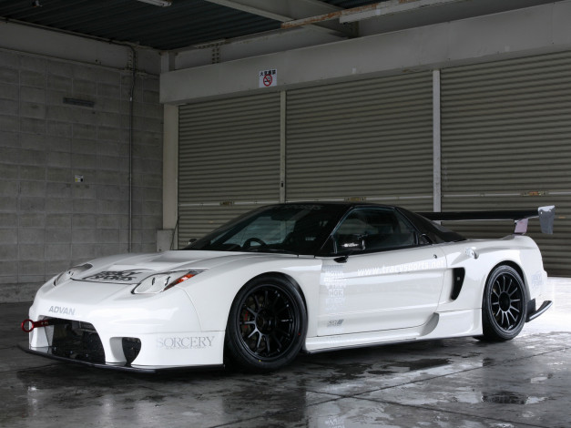 Обои картинки фото автомобили, honda