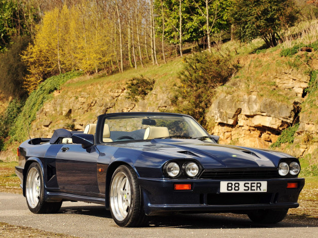 Обои картинки фото автомобили, jaguar