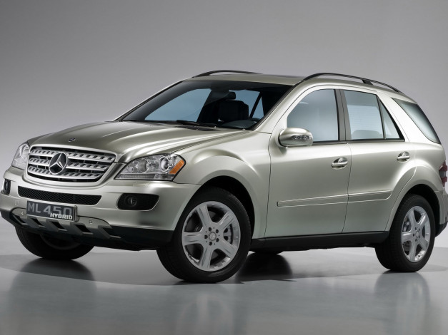 Обои картинки фото автомобили, mercedes, benz