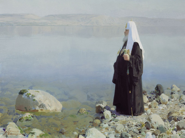 Обои картинки фото дмитрий, белюкин, рисованные