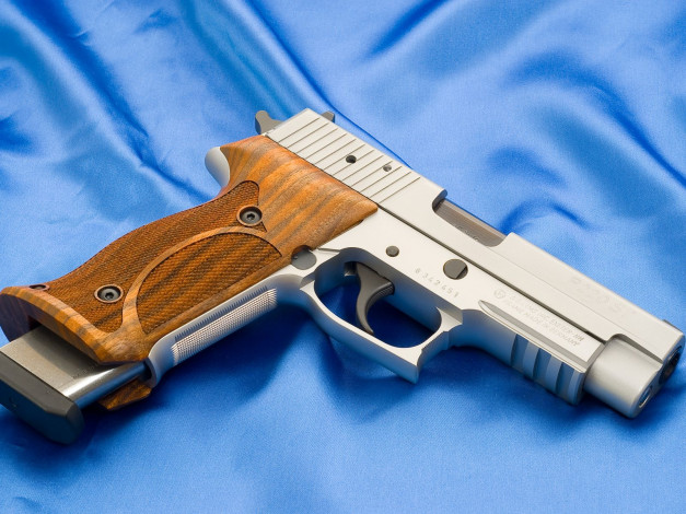 Обои картинки фото оружие, пистолеты
