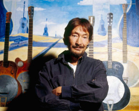 Картинка chris rea музыка