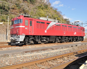 Картинка техника локомотивы