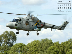 Картинка календари авиация