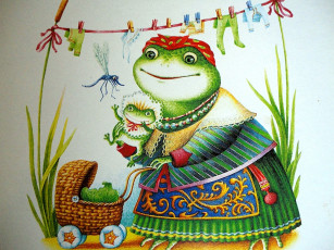 обоя кость, лавро, иллюстрации, азбуке, рисованные