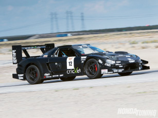 Картинка спорт автоспорт