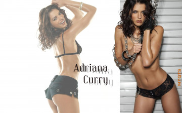 Картинка  девушки